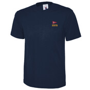 UC320 - T-Shirt 