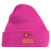 BC045 - Beanie Hat