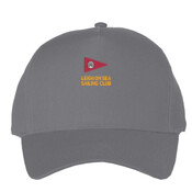 BC015 - Ultimate 5 panel Baseball Cap 