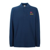 Mens Clothing